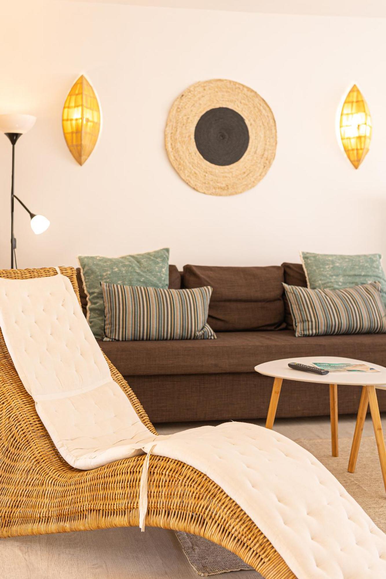 El Piloto By Best Holidays Fuerteventura Corralejo Zewnętrze zdjęcie